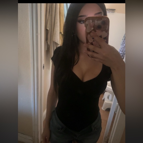 lesliemendoz979